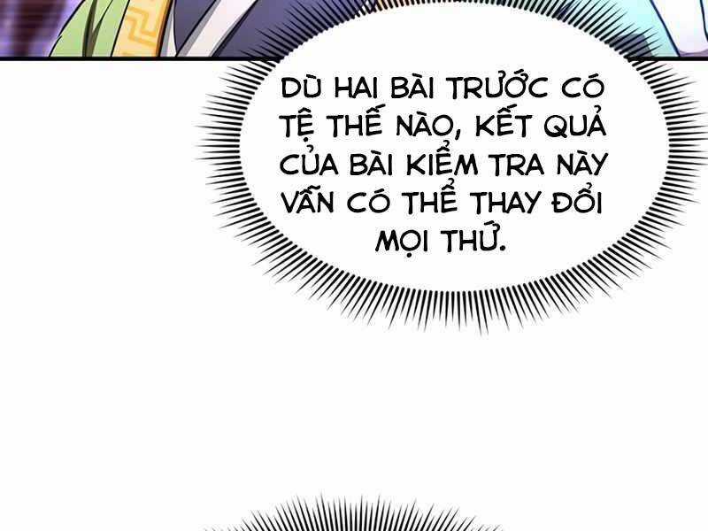 Con Trai Của Gia Tộc Nam Cung Thế Gia Chương 5 trang 147