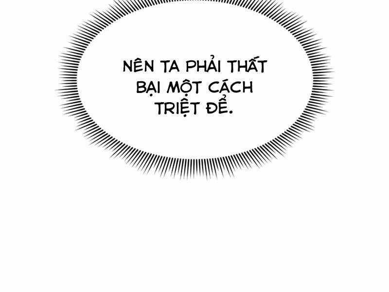 Con Trai Của Gia Tộc Nam Cung Thế Gia Chương 5 trang 148