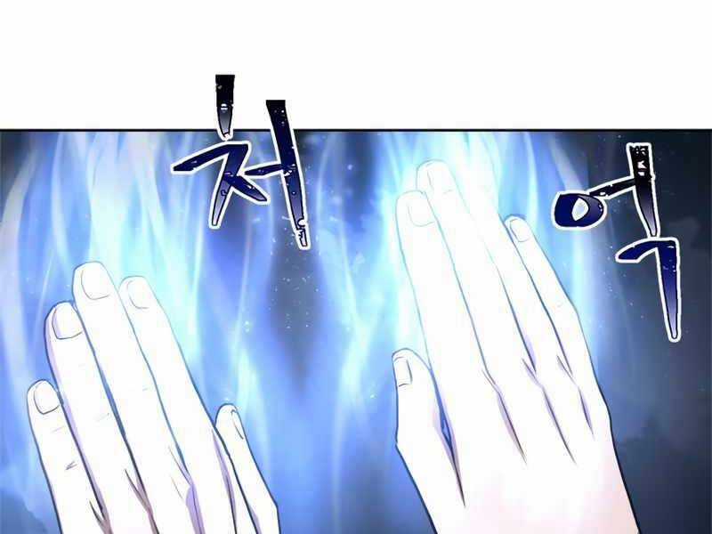 Con Trai Của Gia Tộc Nam Cung Thế Gia Chương 5 trang 149