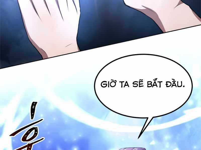 Con Trai Của Gia Tộc Nam Cung Thế Gia Chương 5 trang 150