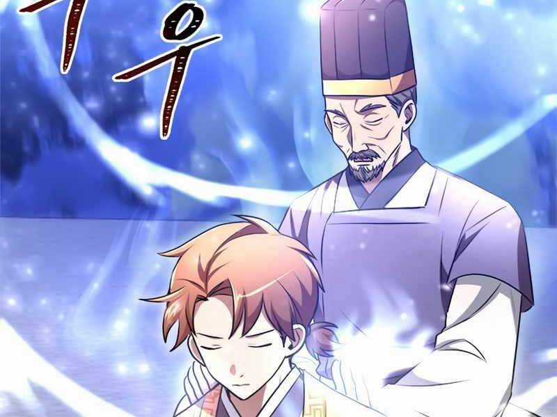 Con Trai Của Gia Tộc Nam Cung Thế Gia Chương 5 trang 151