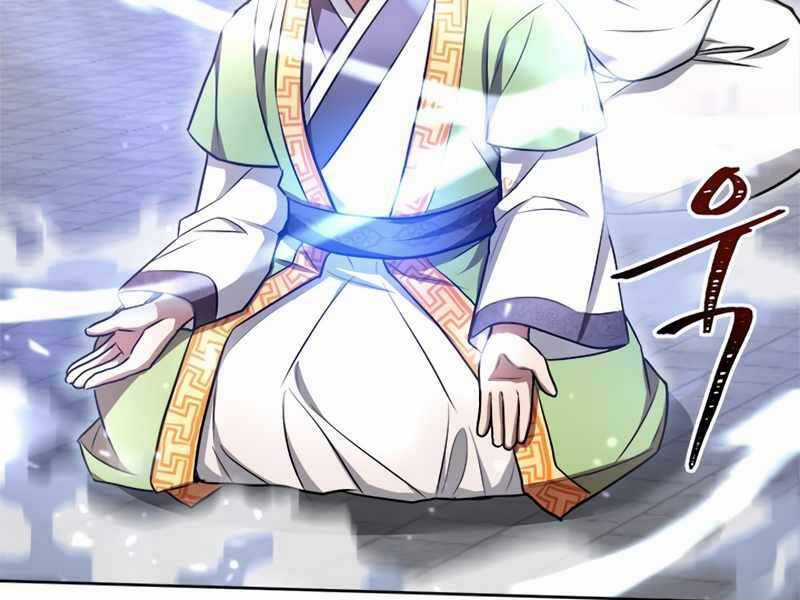 Con Trai Của Gia Tộc Nam Cung Thế Gia Chương 5 trang 152