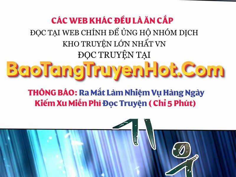Con Trai Của Gia Tộc Nam Cung Thế Gia Chương 5 trang 153
