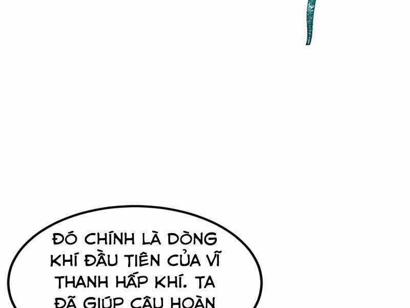 Con Trai Của Gia Tộc Nam Cung Thế Gia Chương 5 trang 159