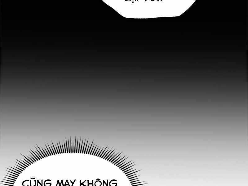 Con Trai Của Gia Tộc Nam Cung Thế Gia Chương 5 trang 16