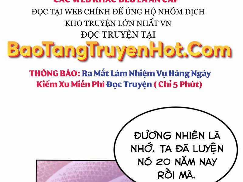 Con Trai Của Gia Tộc Nam Cung Thế Gia Chương 5 trang 162