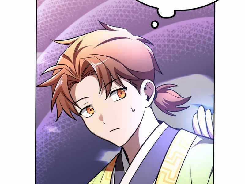 Con Trai Của Gia Tộc Nam Cung Thế Gia Chương 5 trang 163