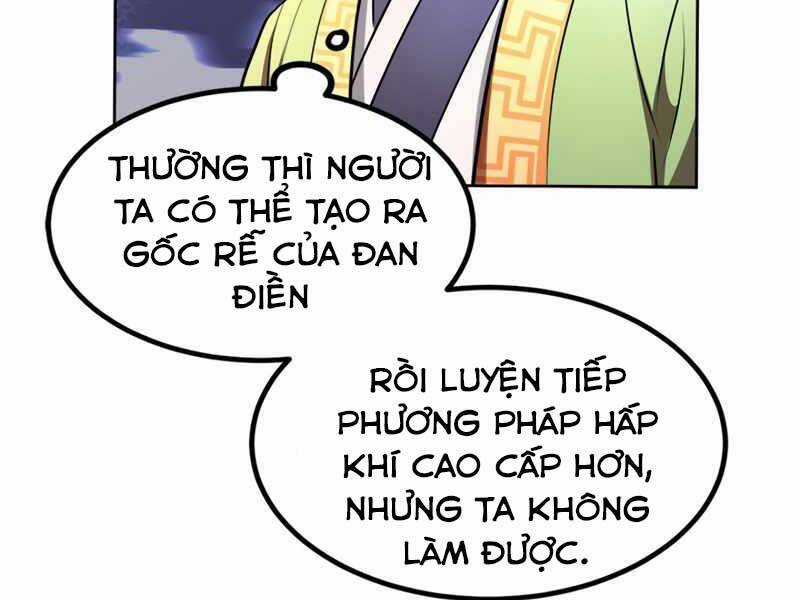 Con Trai Của Gia Tộc Nam Cung Thế Gia Chương 5 trang 164