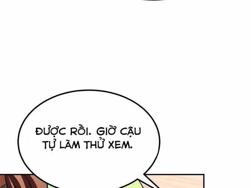 Con Trai Của Gia Tộc Nam Cung Thế Gia Chương 5 trang 165