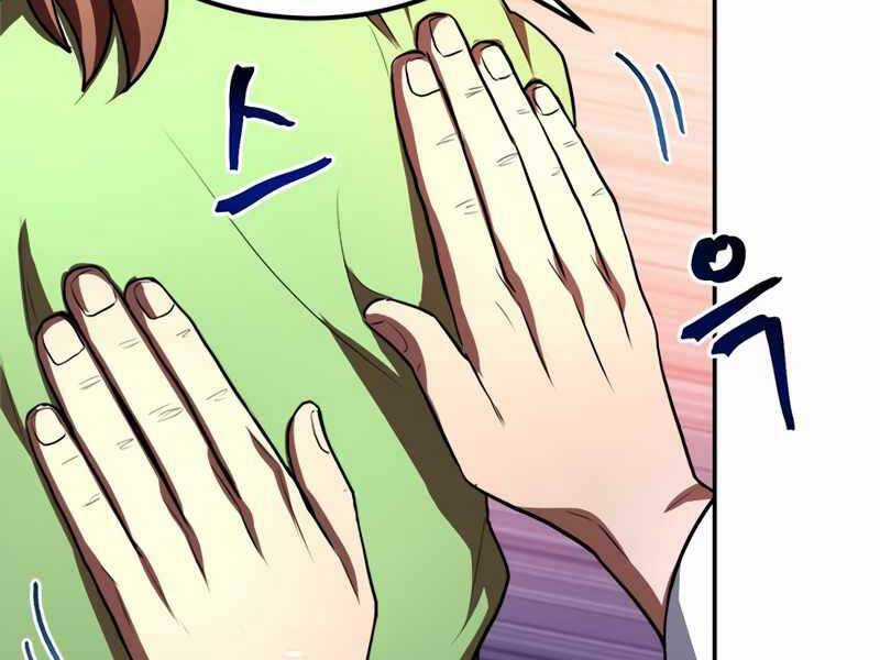 Con Trai Của Gia Tộc Nam Cung Thế Gia Chương 5 trang 166