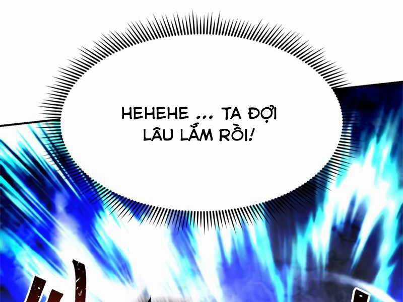 Con Trai Của Gia Tộc Nam Cung Thế Gia Chương 5 trang 168