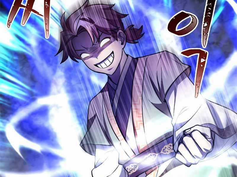 Con Trai Của Gia Tộc Nam Cung Thế Gia Chương 5 trang 169