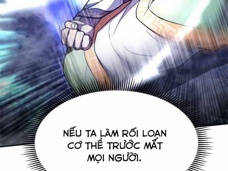 Con Trai Của Gia Tộc Nam Cung Thế Gia Chương 5 trang 170