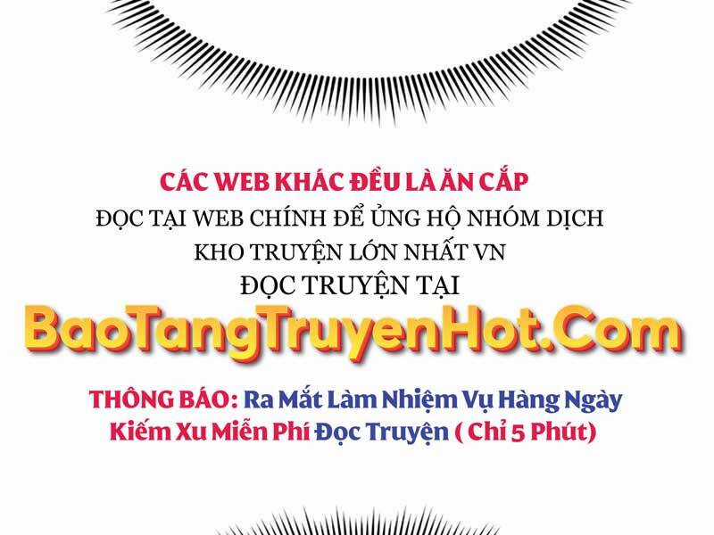 Con Trai Của Gia Tộc Nam Cung Thế Gia Chương 5 trang 171