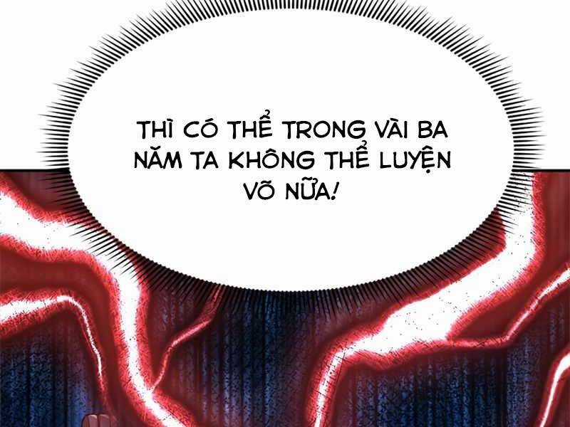 Con Trai Của Gia Tộc Nam Cung Thế Gia Chương 5 trang 172