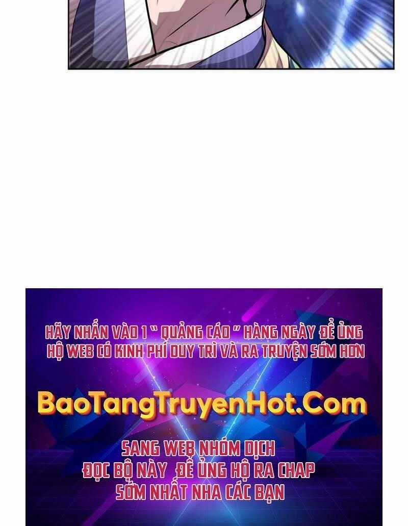 Con Trai Của Gia Tộc Nam Cung Thế Gia Chương 5 trang 176