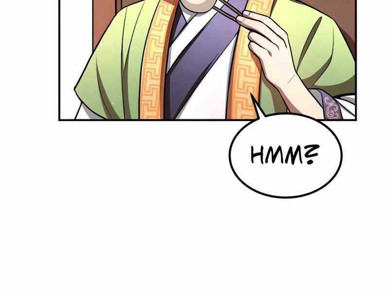 Con Trai Của Gia Tộc Nam Cung Thế Gia Chương 5 trang 18