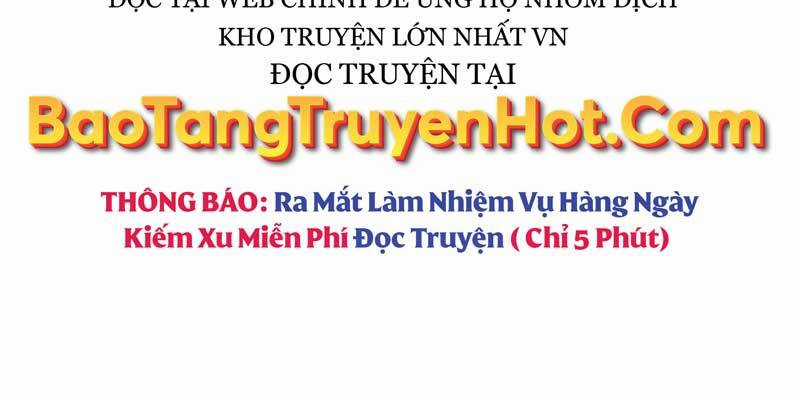Con Trai Của Gia Tộc Nam Cung Thế Gia Chương 5 trang 21