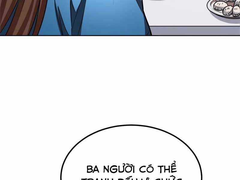 Con Trai Của Gia Tộc Nam Cung Thế Gia Chương 5 trang 29