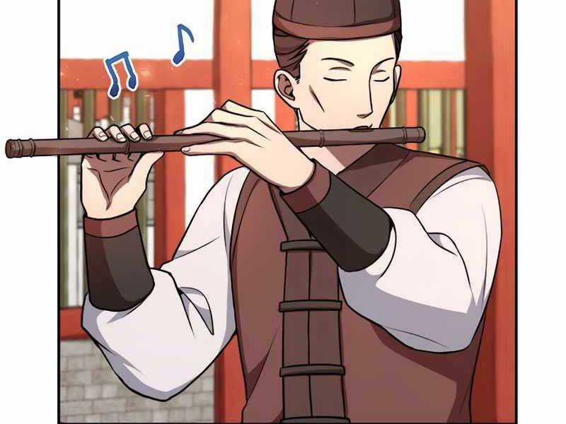 Con Trai Của Gia Tộc Nam Cung Thế Gia Chương 5 trang 3