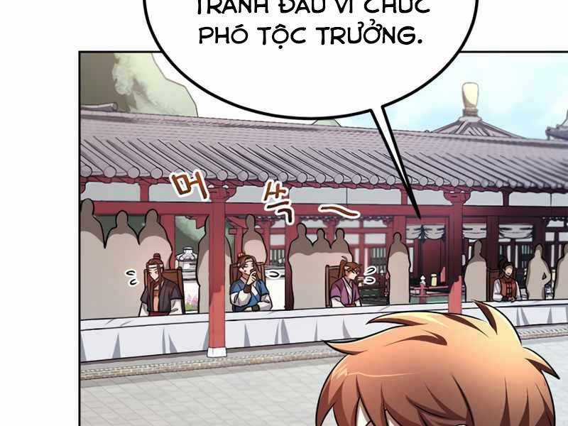 Con Trai Của Gia Tộc Nam Cung Thế Gia Chương 5 trang 30