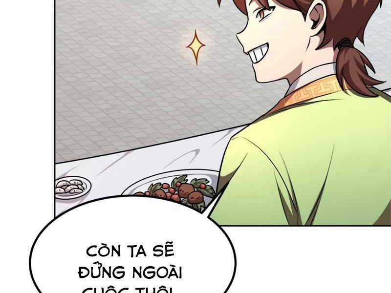 Con Trai Của Gia Tộc Nam Cung Thế Gia Chương 5 trang 31