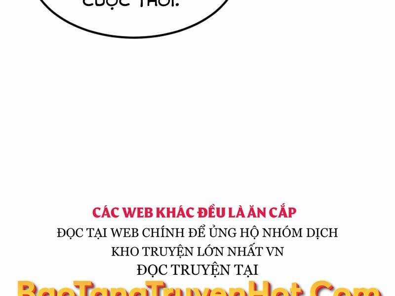 Con Trai Của Gia Tộc Nam Cung Thế Gia Chương 5 trang 32