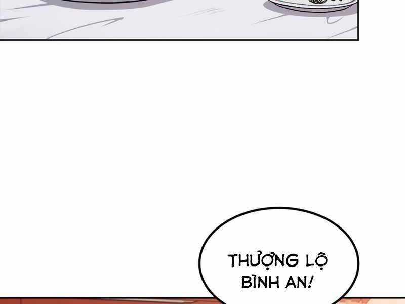 Con Trai Của Gia Tộc Nam Cung Thế Gia Chương 5 trang 37