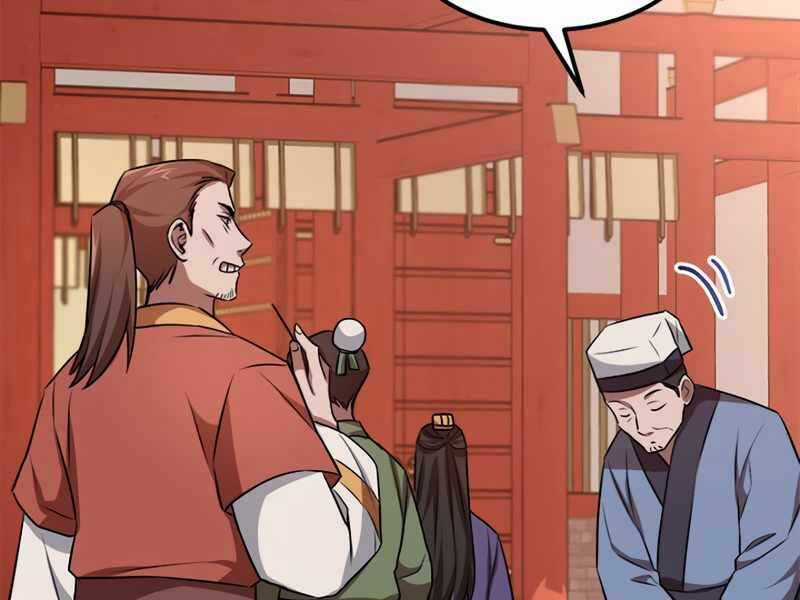 Con Trai Của Gia Tộc Nam Cung Thế Gia Chương 5 trang 38