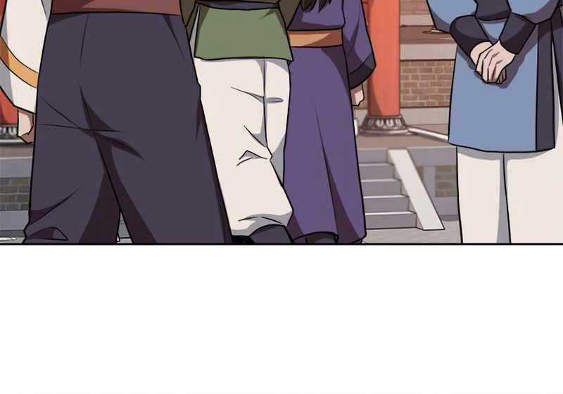 Con Trai Của Gia Tộc Nam Cung Thế Gia Chương 5 trang 39