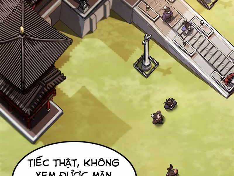 Con Trai Của Gia Tộc Nam Cung Thế Gia Chương 5 trang 41