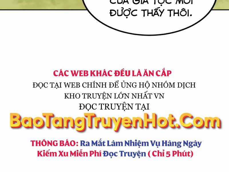 Con Trai Của Gia Tộc Nam Cung Thế Gia Chương 5 trang 43