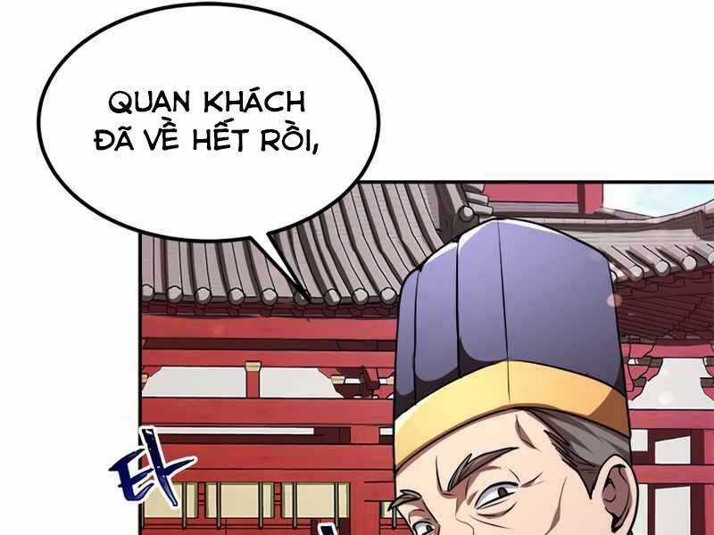 Con Trai Của Gia Tộc Nam Cung Thế Gia Chương 5 trang 44