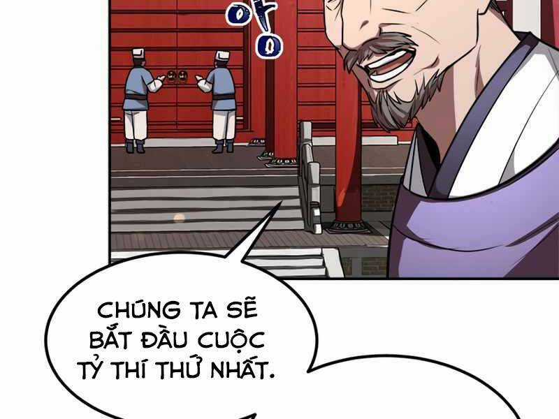 Con Trai Của Gia Tộc Nam Cung Thế Gia Chương 5 trang 45