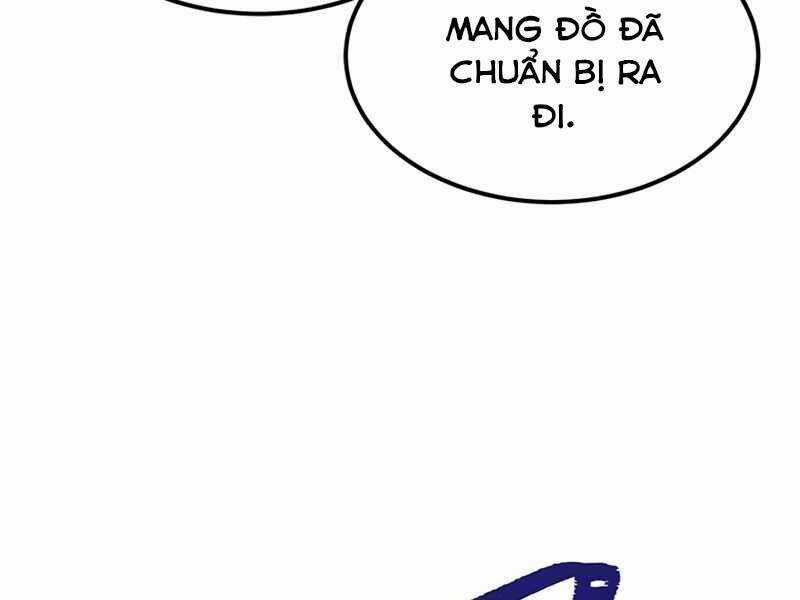 Con Trai Của Gia Tộc Nam Cung Thế Gia Chương 5 trang 46