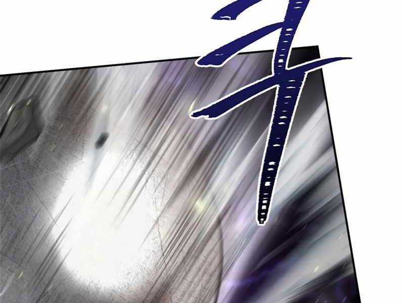 Con Trai Của Gia Tộc Nam Cung Thế Gia Chương 5 trang 47