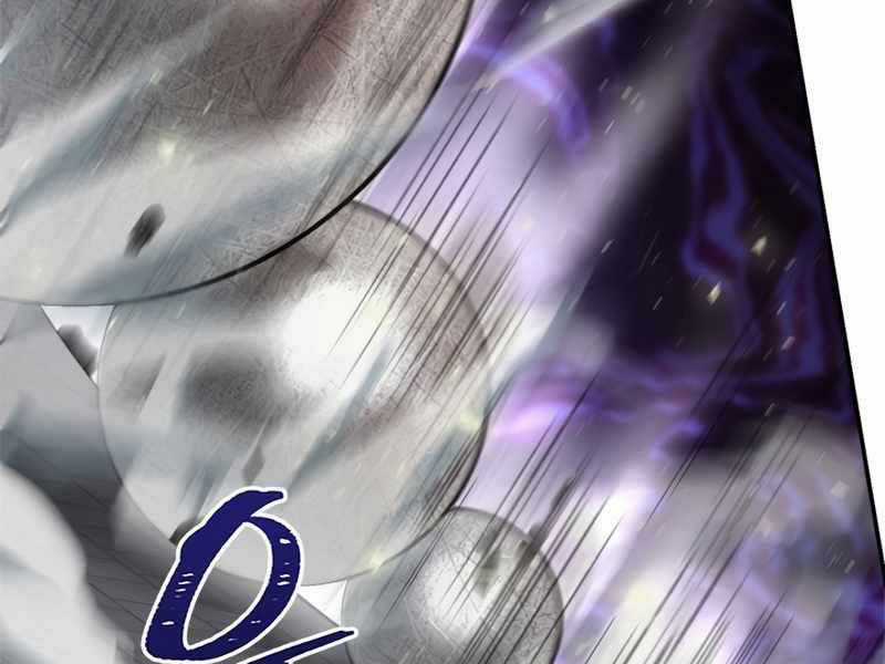 Con Trai Của Gia Tộc Nam Cung Thế Gia Chương 5 trang 48