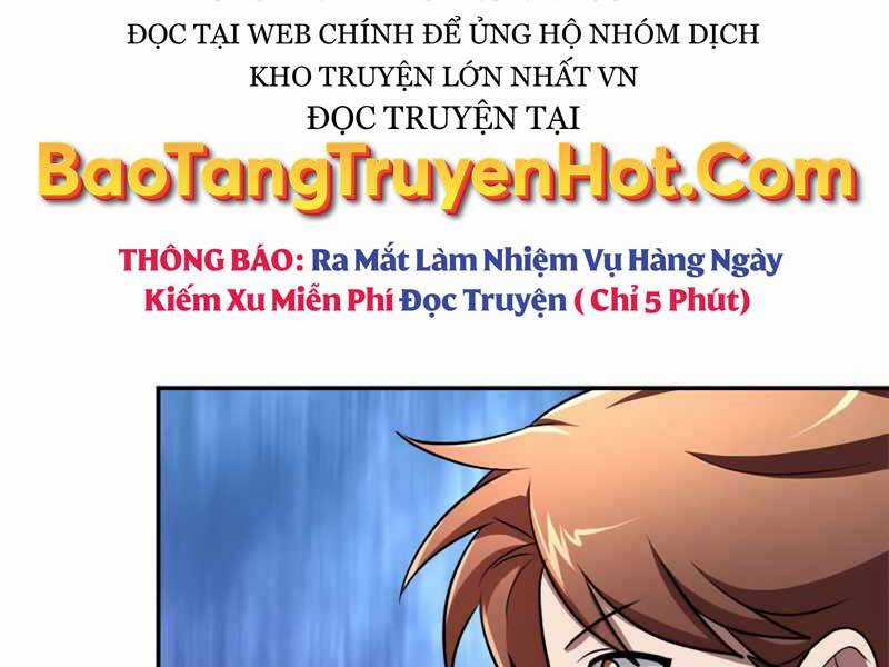 Con Trai Của Gia Tộc Nam Cung Thế Gia Chương 5 trang 53