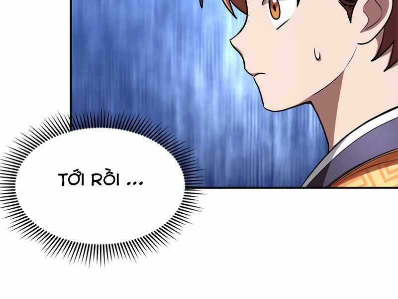 Con Trai Của Gia Tộc Nam Cung Thế Gia Chương 5 trang 54