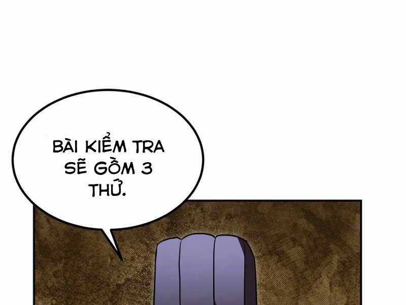 Con Trai Của Gia Tộc Nam Cung Thế Gia Chương 5 trang 55