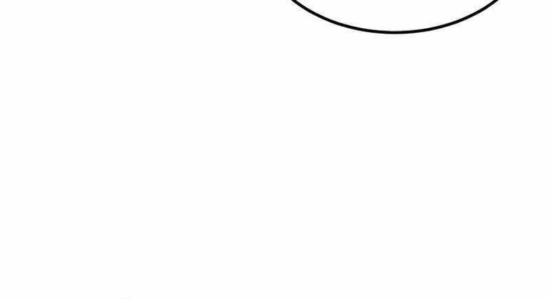 Con Trai Của Gia Tộc Nam Cung Thế Gia Chương 5 trang 58