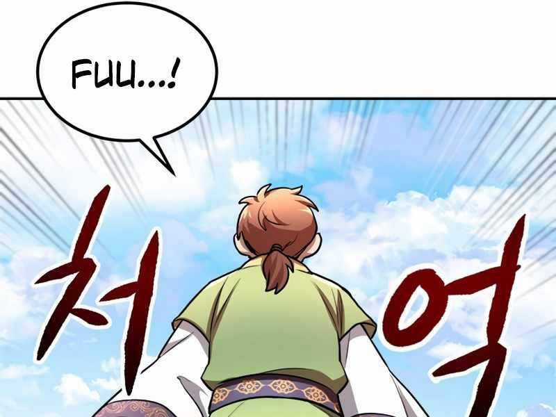 Con Trai Của Gia Tộc Nam Cung Thế Gia Chương 5 trang 60