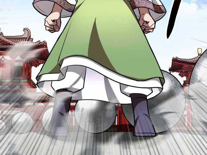 Con Trai Của Gia Tộc Nam Cung Thế Gia Chương 5 trang 61