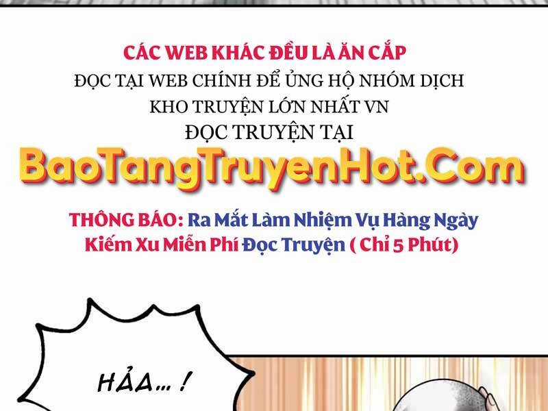 Con Trai Của Gia Tộc Nam Cung Thế Gia Chương 5 trang 62