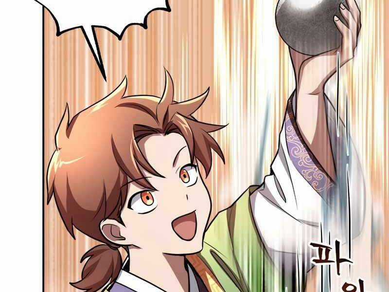 Con Trai Của Gia Tộc Nam Cung Thế Gia Chương 5 trang 63