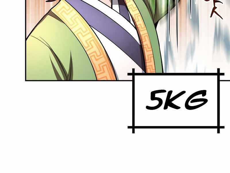 Con Trai Của Gia Tộc Nam Cung Thế Gia Chương 5 trang 64