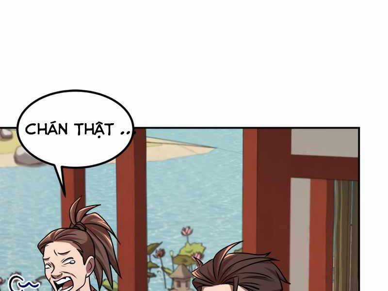 Con Trai Của Gia Tộc Nam Cung Thế Gia Chương 5 trang 65