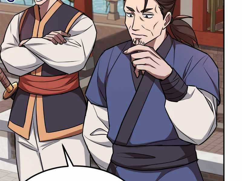 Con Trai Của Gia Tộc Nam Cung Thế Gia Chương 5 trang 66