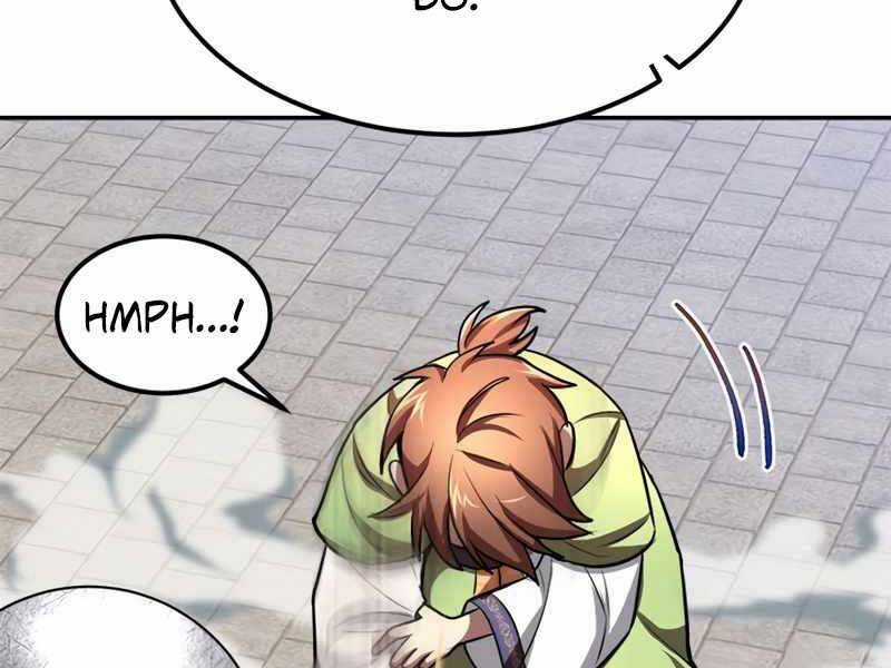 Con Trai Của Gia Tộc Nam Cung Thế Gia Chương 5 trang 69