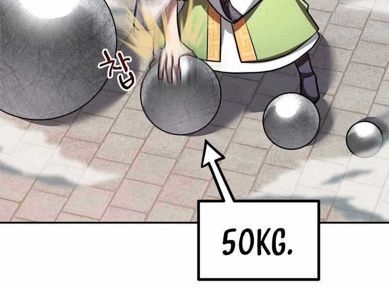 Con Trai Của Gia Tộc Nam Cung Thế Gia Chương 5 trang 70